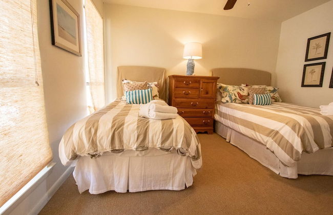 705 Silverside - Photo 9