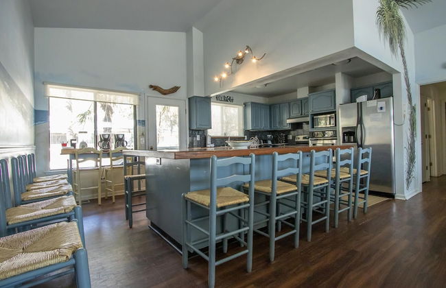 705 Silverside - Photo 19