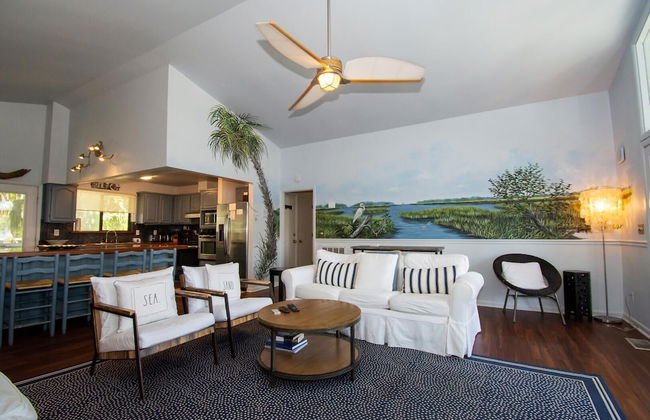705 Silverside - Photo 34