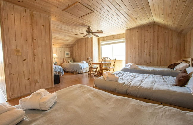 705 Silverside - Photo 5