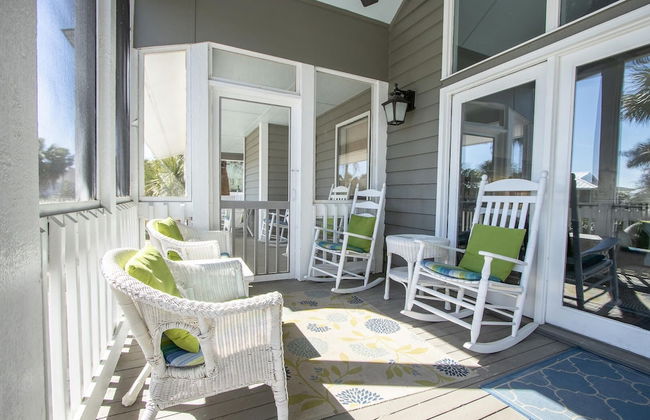 705 Silverside - Photo 39