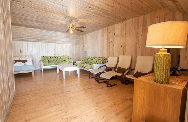 705 Silverside - Photo 24