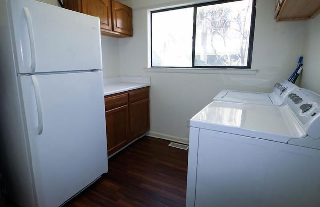 705 Silverside - Photo 35