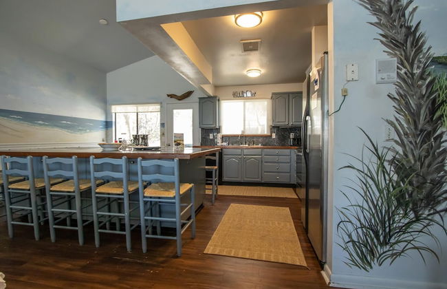 705 Silverside - Photo 20