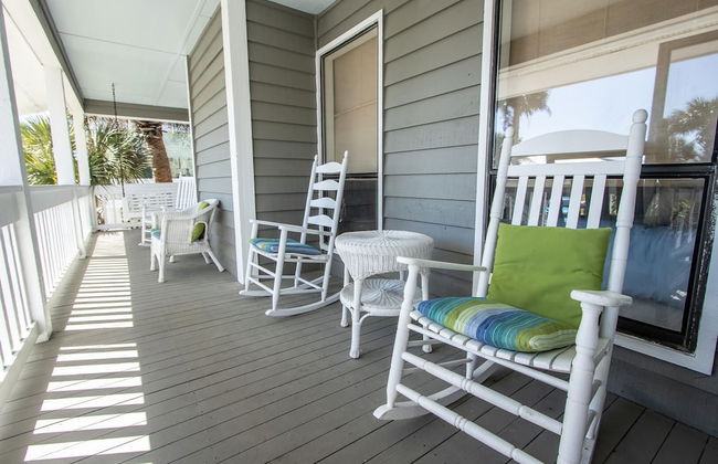 705 Silverside - Photo 41
