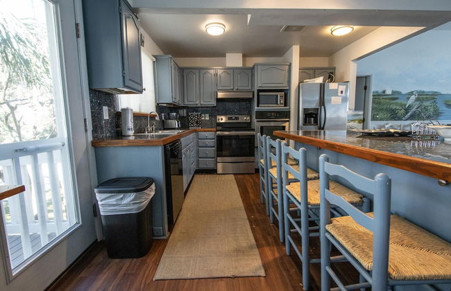 705 Silverside - Photo 21