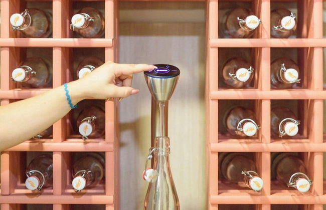 Residhome Toulouse Tolosa - Foto 25