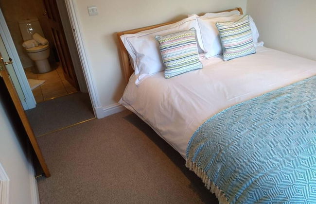 Fishermans Cottage With Stunning sea Views - Foto 5