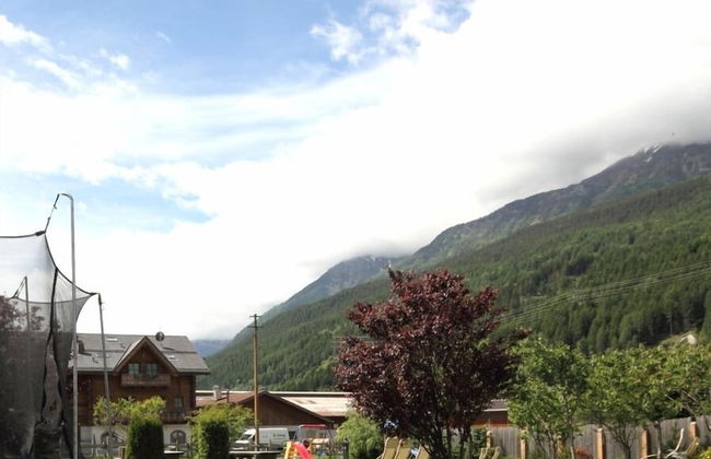 Chalet Stelle di Neve - Foto 69