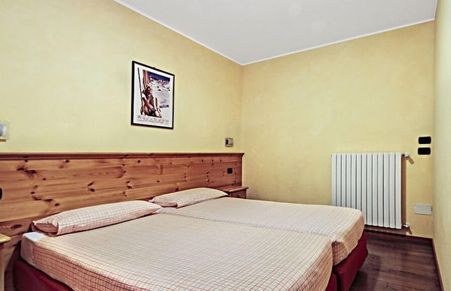 Chalet Stelle di Neve - Foto 18