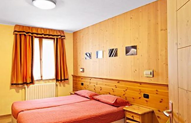 Chalet Stelle di Neve - Foto 10