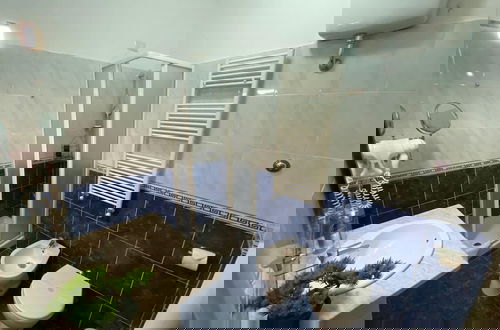 Foto 37 - Domus Prati