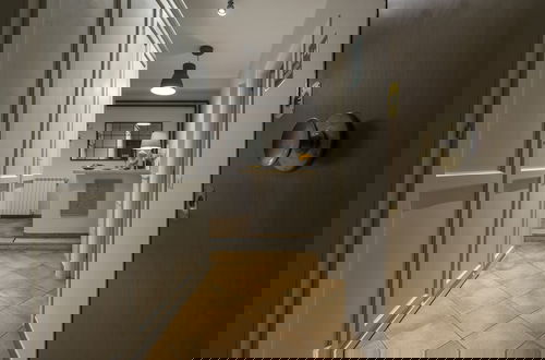 Foto 41 - Domus Prati