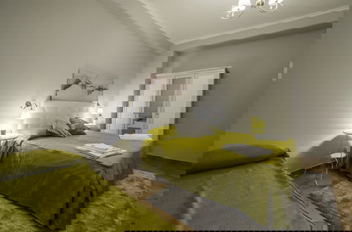 Foto 3 - Domus Prati