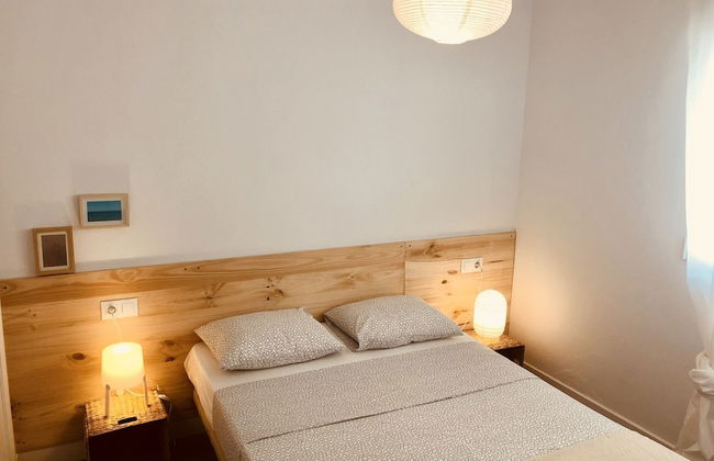Luxury apartment Maya Seaview - Foto 3