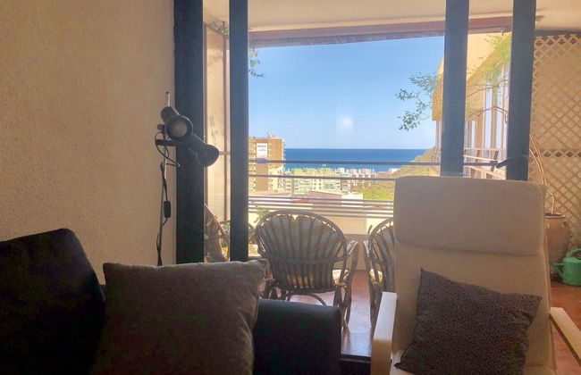 Luxury apartment Maya Seaview - Foto 16