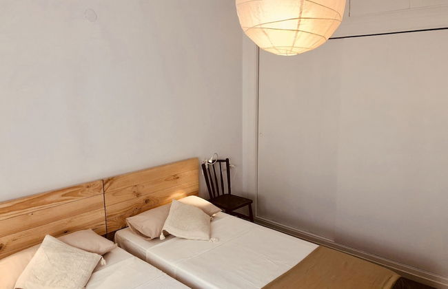 Luxury apartment Maya Seaview - Foto 7