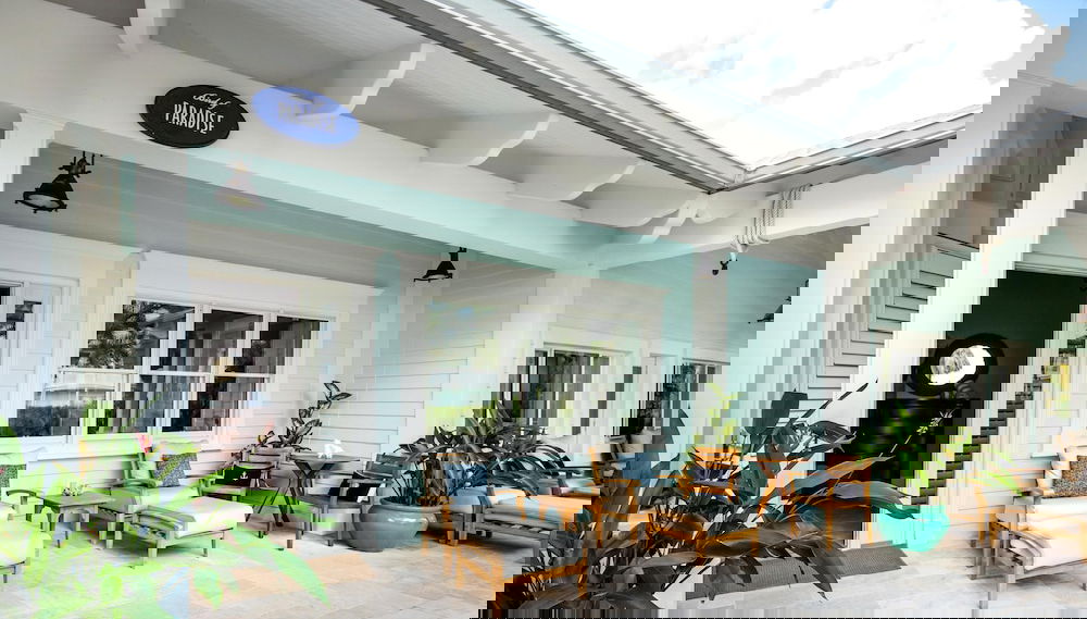 Imagem principal