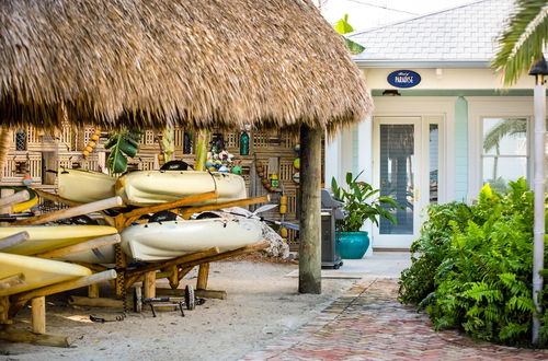 Photo 15 - The Caribbean Resort Bird of Paradise - One Bedroom One Bath