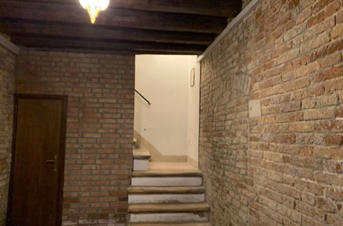Photo 10 - Grimaldi Apartments - Casa di Emma