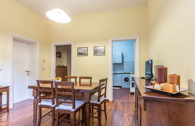 Indipendenza Retreats - Foto 14