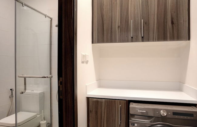 Olala Oasis Homes - Foto 70