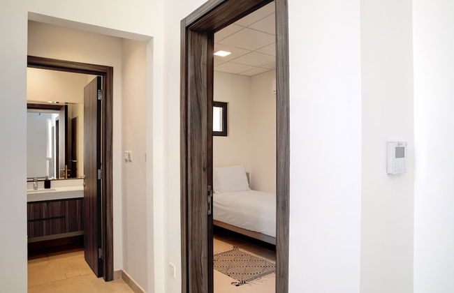 Olala Oasis Homes - Foto 13