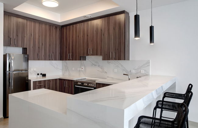 Olala Oasis Homes - Foto 30