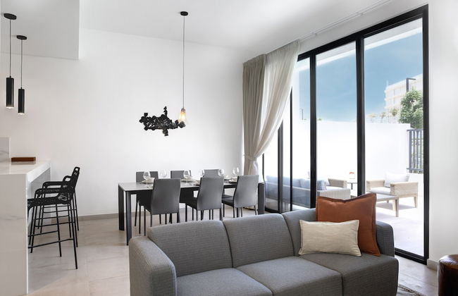Olala Oasis Homes - Foto 44