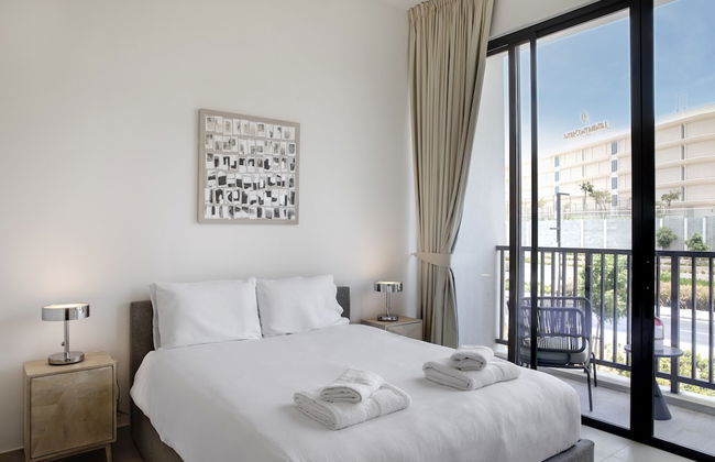 Olala Oasis Homes - Foto 10