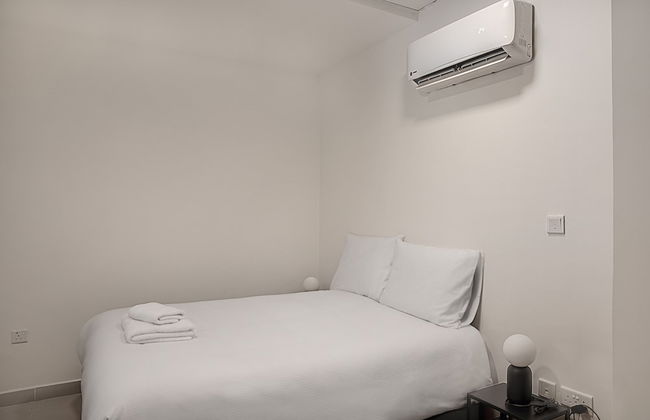 Olala Oasis Homes - Foto 23