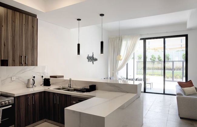 Olala Oasis Homes - Foto 32