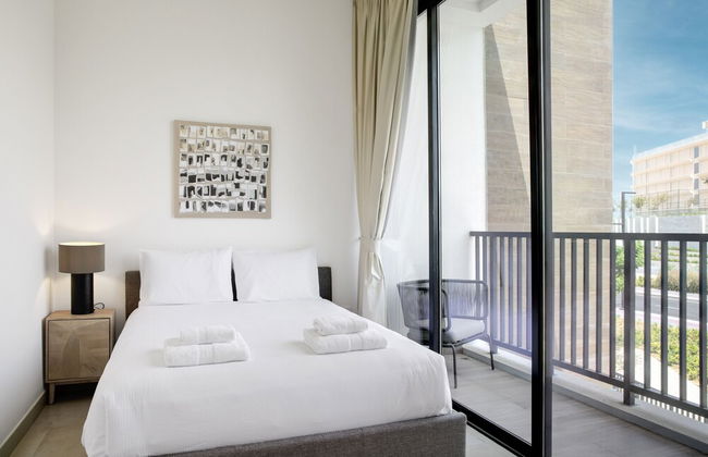Olala Oasis Homes - Foto 21