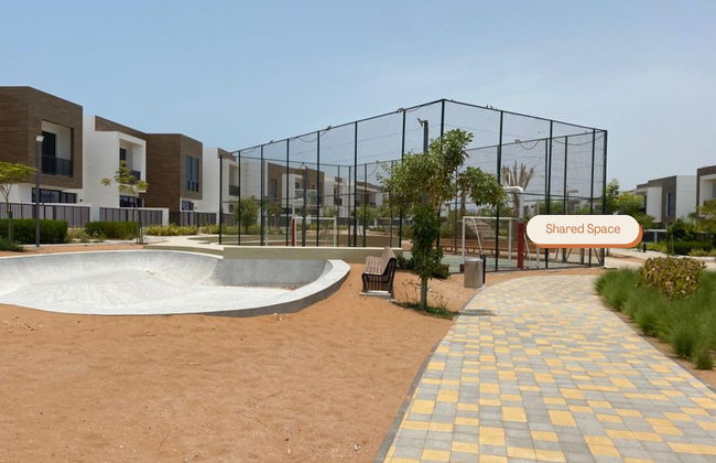 Olala Oasis Homes - Foto 78