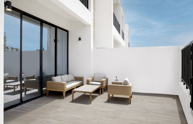Olala Oasis Homes - Foto 59