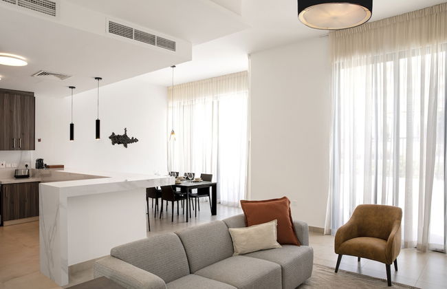 Olala Oasis Homes - Foto 47