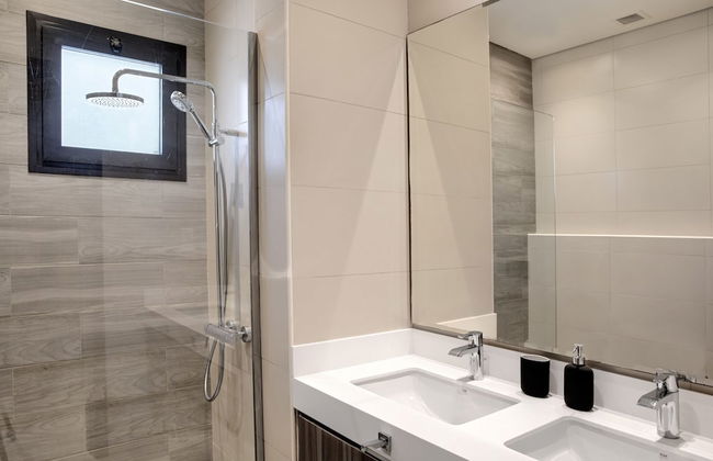 Olala Oasis Homes - Foto 68
