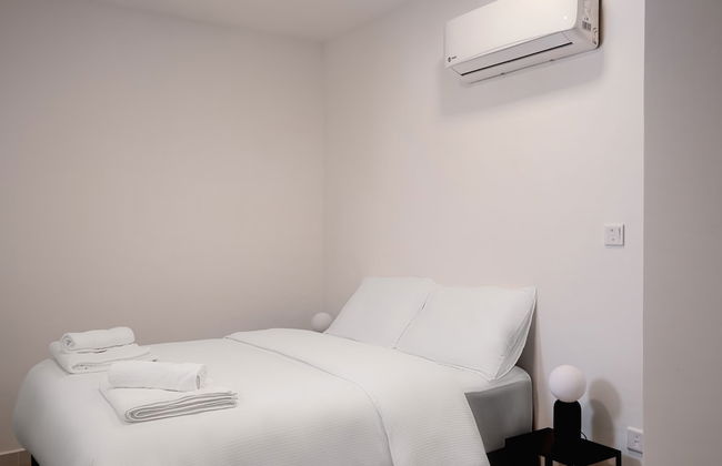 Olala Oasis Homes - Foto 3