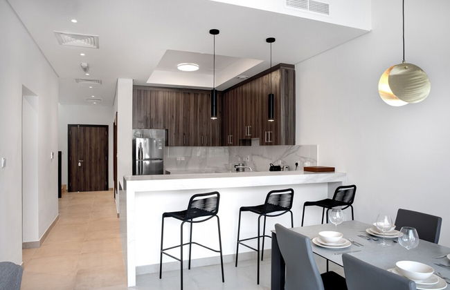 Olala Oasis Homes - Foto 27