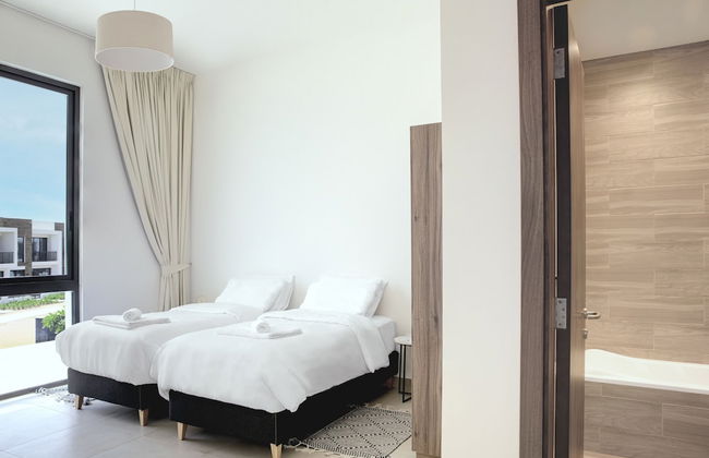 Olala Oasis Homes - Foto 7