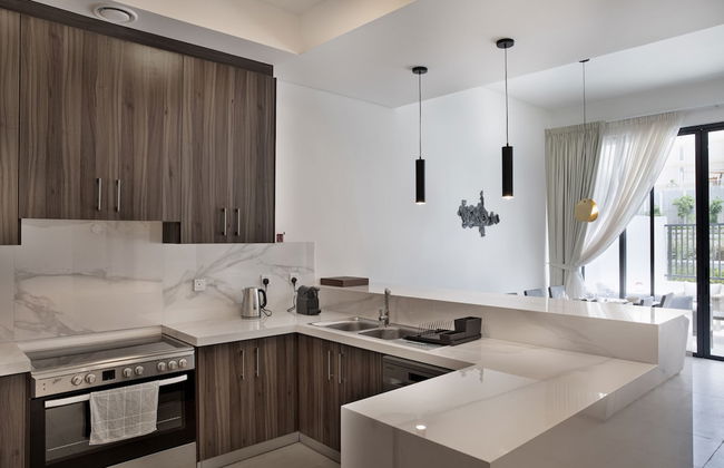 Olala Oasis Homes - Foto 33