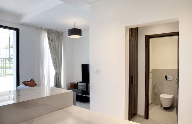 Olala Oasis Homes - Foto 69