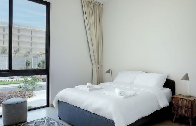 Olala Oasis Homes - Foto 6
