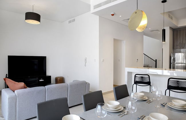 Olala Oasis Homes - Foto 26