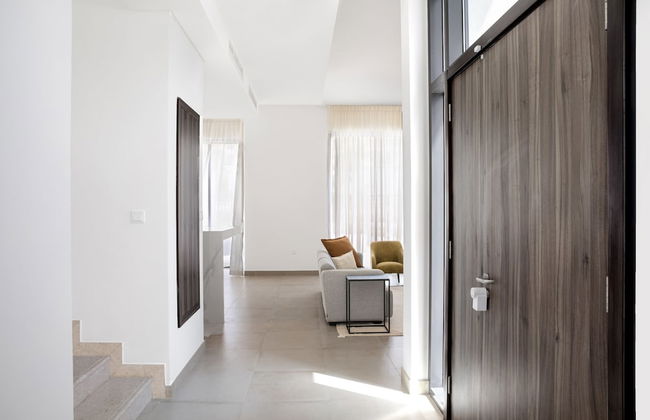 Olala Oasis Homes - Foto 52