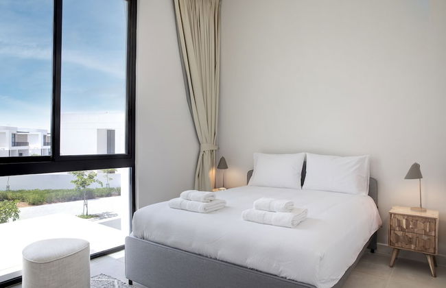 Olala Oasis Homes - Foto 20