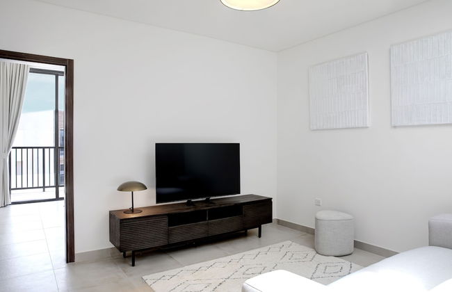 Olala Oasis Homes - Foto 37