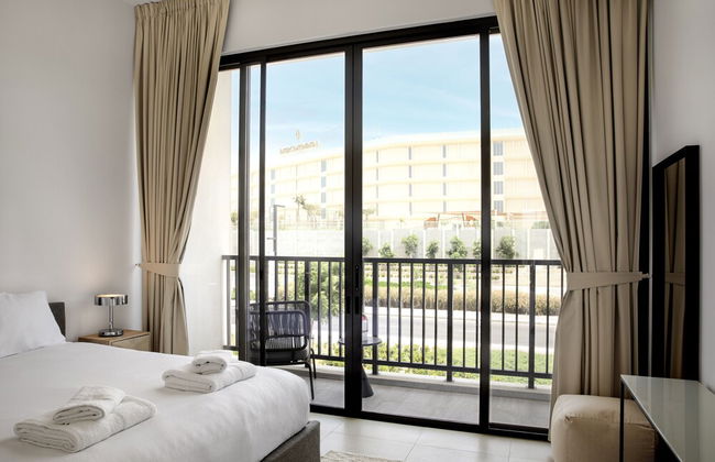 Olala Oasis Homes - Foto 61