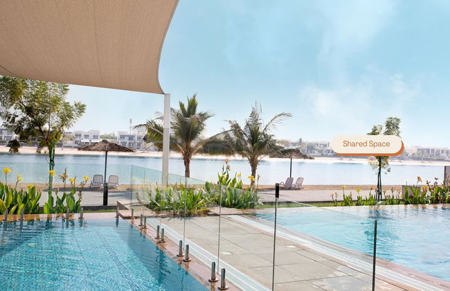 Olala Oasis Homes - Foto 75