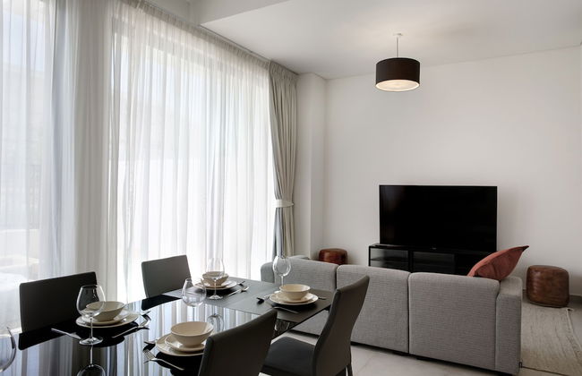 Olala Oasis Homes - Foto 39